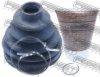 FEBEST 0117-074 Bellow, driveshaft